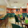 Viajes Holiday Inn Madrid Bernabeu