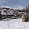 Viajes Apartamentos Formigal 3000 + Forfait  Formigal - Panticosa