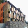 Viajes Apartamentos Cibos 3000 + Forfait  Vallnord