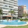 Viajes Apartamentos Villa Capri + Entradas Terra Mítica 1 día+ Entradas Mundo Mar 1 día