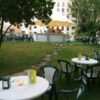 Viajes Gran Hotel de Jaca + Entradas Circuito Termal Balneario Panticosa con Comida o Cena