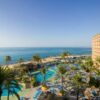 Viajes Sunset Beach Club + Entradas General Selwo Aventura Estepona