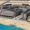 Viajes Geranios Suites + Surf Fuerteventura  4-5 hora / dia