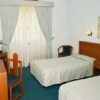 Viajes Hotel  Nazareth + Acceso a Museos y Transporte 48h