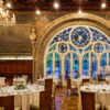 1 noche de domingo a jueves con cena en Bussaco Palace Hotel*****