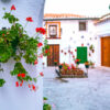 2 noches con desayuno y baños árabes en Casa Baños de la Villa 4*