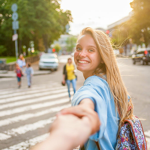 2 noches para 2 en las ciudades europeas preferidas en Instagram