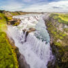 Mágica Islandia: 1 excursión al Círculo de Oro