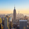 I love New York!: 4 noches en hotel 4* en Manhattan con visitas a la ciudad