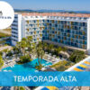 AQUA Hotel Silhouette & Spa 4*