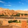 Marruecos: Mil Kasbahs + Desierto + Valle del Draa y Dades