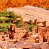 Marruecos: Ciudades Imperiales + Mil Kasbahs + Desierto