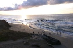 Escapada a Fuerteventura